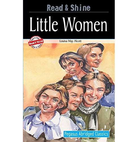 Little Women