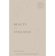image //www.c...Beauty In The Stillness