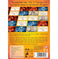 imag4Codenames Board Game 10%OFF, Beyond Books, Board Games, Codenames Board Game, Toys & Games crossword.in