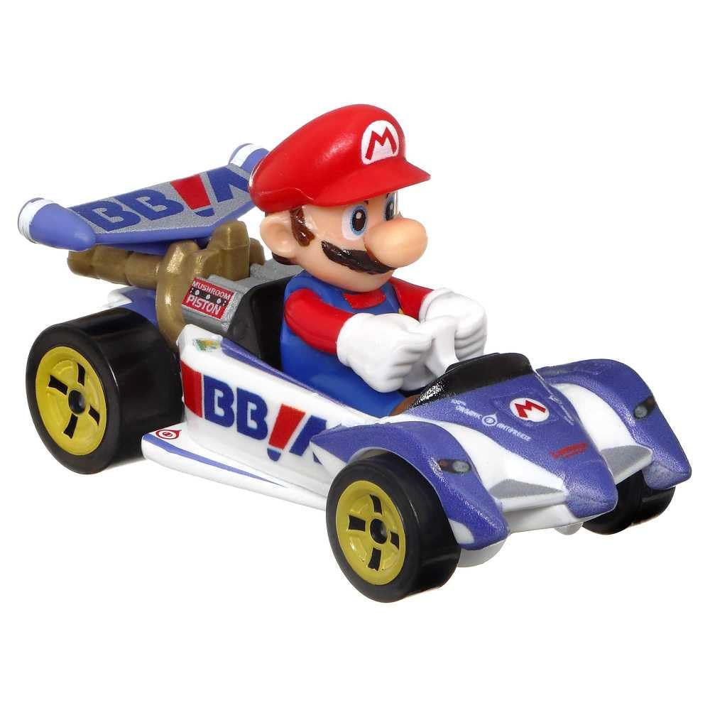pdp-img