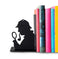 imag1Bookend,Sherlock,Black,Metal-27037