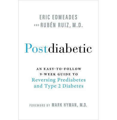 imagPOSTDIABETIC buy online at crossword.in