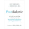 imag1POSTDIABETIC buy online at crossword.in