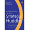 imag1Strategy Huddle: Management Lessons From Sports buy online at crossword.in