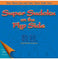 imag1Super Sudoku on the Flip Side Conceptis Puzzles