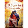 imag1A Kiss In Kashmir - A Timeless Tales of Love