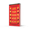 imag3And Then There Were None: The Ultimate Mystery Edition And Then There Were None: The Ultimate Mystery Edition, Books, Classics, Fiction, WBD2025 crossword.in