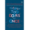 imag1Through Two Doors At Once buy online at crossword.in