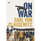 imag1Carl Von Clausewitz:On War Paperback Carl Von Clausewitz and Wilco International LLP