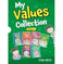 imag2MY VALUES COLLECTION BOX SET 2 buy online at crossword.in