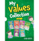 imag1MY VALUES COLLECTION BOX SET 2 buy online at crossword.in