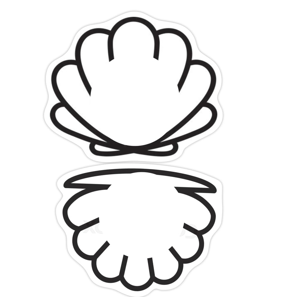 pdp-img