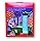 Faber Castell Country Magic Paint By Number Kit