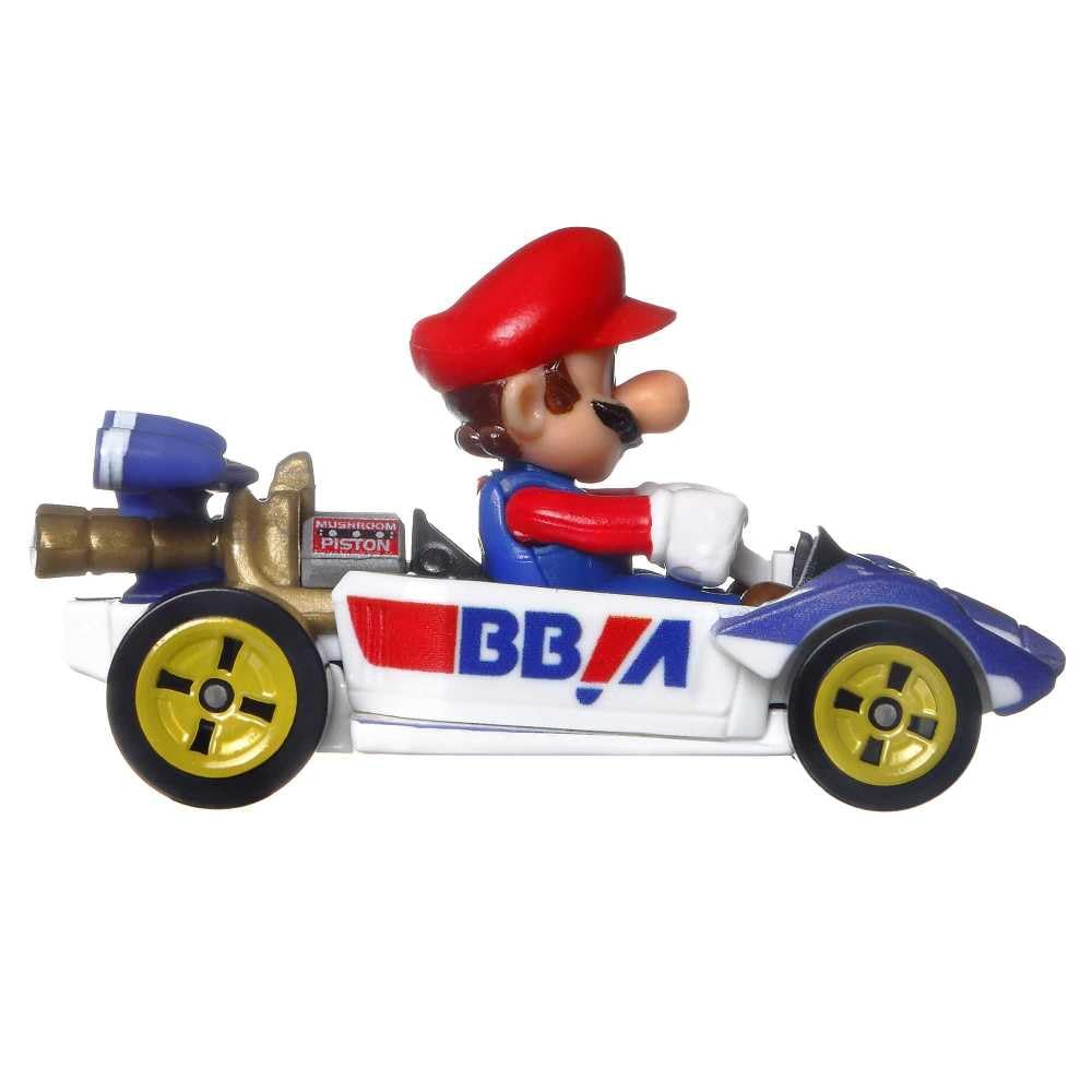 pdp-img