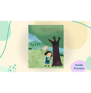 image //www.c...Little People Big Dreams: Mother Teresa Spl Isabel Sanchez Vegara