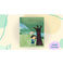 imag2Little People Big Dreams: Mother Teresa Spl Isabel Sanchez Vegara