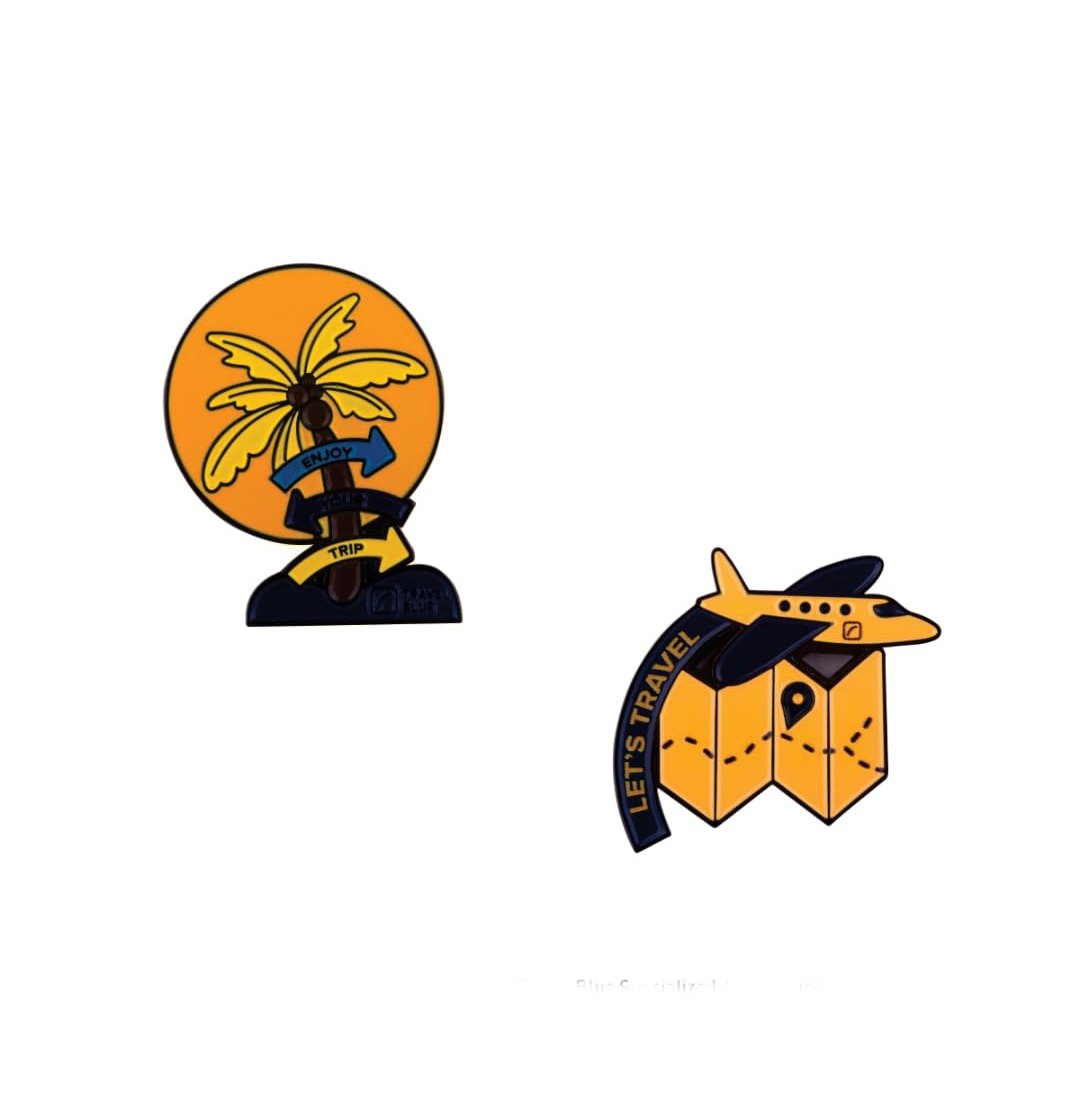 pdp-img