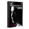 imag1The Autobiography Of God buy online at crossword.in