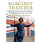 imag1Margaret Thatcher: At Her Zenith: In London Washington and Moscow Moore Charles