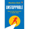 imag1Unstoppable: How To Be Successful In South Asia buy online at crossword.in