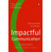 imag1IIMK : IMPACTFUL COMMUNICATION buy online at crossword.in