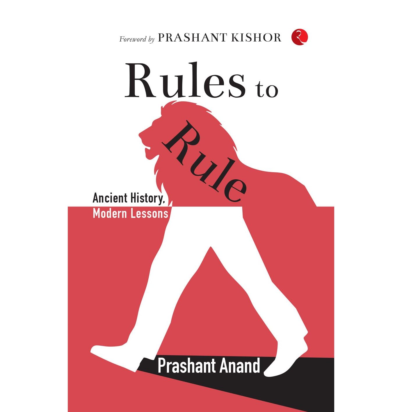 pdp-img