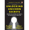 imag1Unlocking Unicorn Secrets: Behind The Scenes Of India'S Billion-Dollar Start-Ups