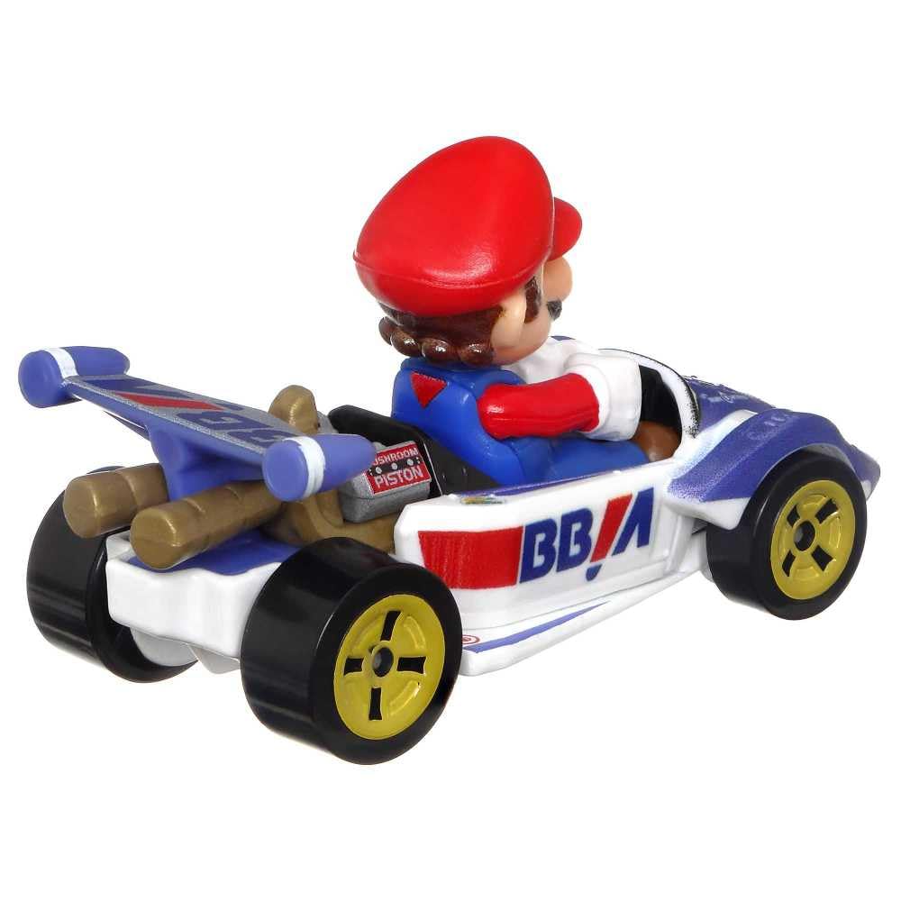 pdp-img