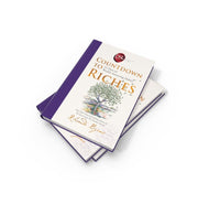 image //www.c...Countdown to Riches: 21 Days of Wealth-Attracting Habits