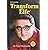 imag1Transform Life