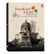 image //www.c...Jammu Kashmir And Ladakh - Paperback buy online at crossword.in