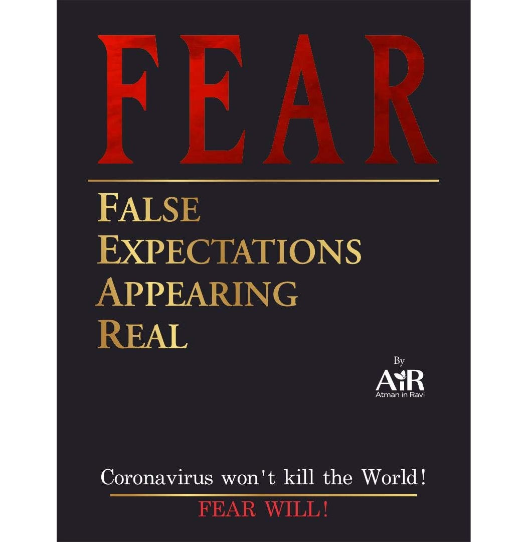 Fear