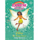 imag1Rainbow Magic Chloe The Topaz Fairy