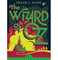 imag1The Wizard Of Oz