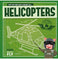 imag1Helicopters Pigs Might Fly! Paperback Holmes Kirsty Kirsty Holmes