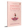imag1Ancient Chants For Modern Living buy online at crossword.in