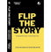 imag1FLIPTHE STORY:CHANGING NARRATIVES,TRANSFORMING LIVES buy online at crossword.in