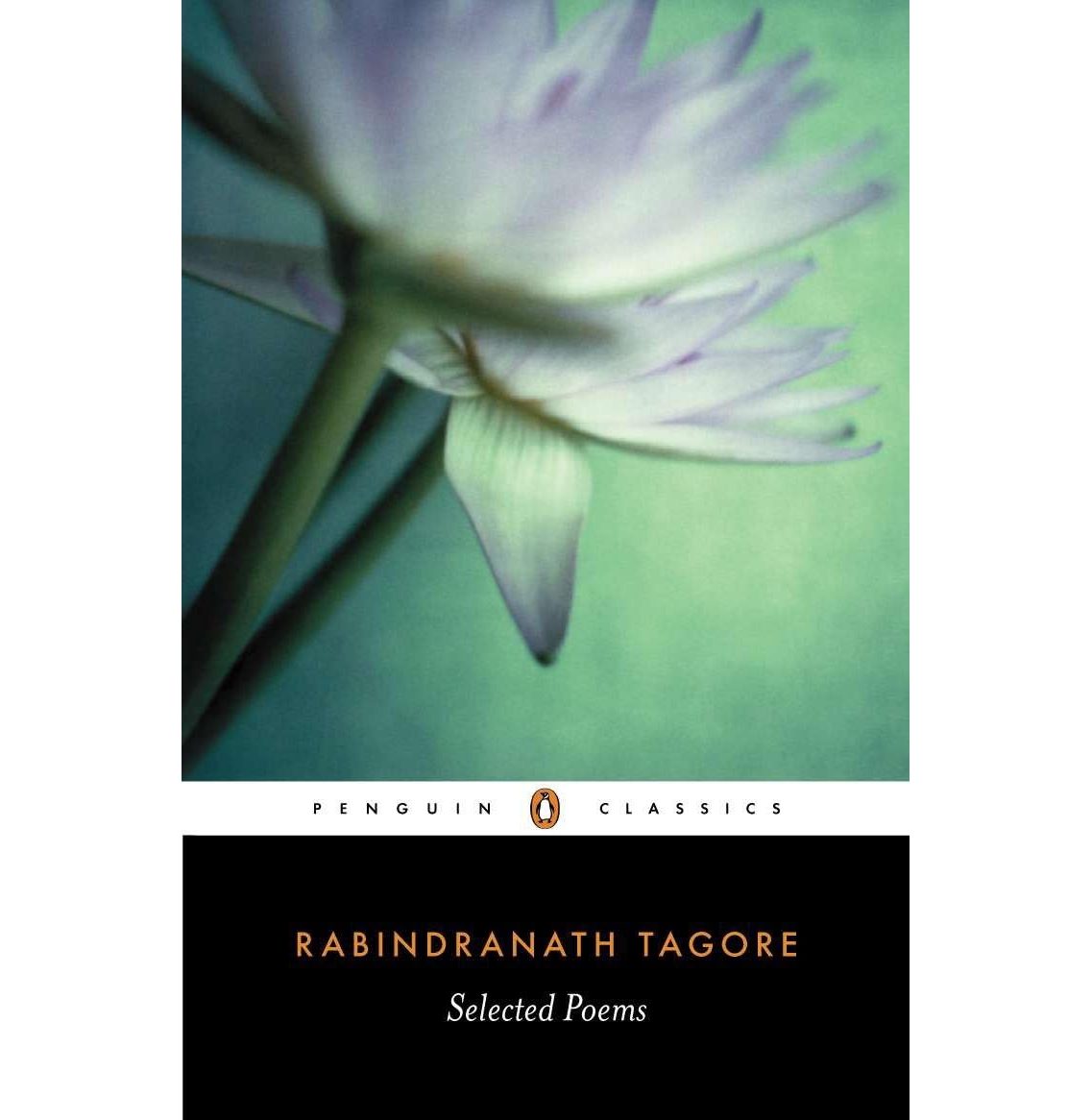 Selected Poems