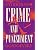 Crime And Punishment