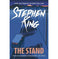 imag1THE STAND REISSUES Paperback King Stephen