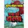 imag1Ek Hi Rasta - Paperback buy online at crossword.in