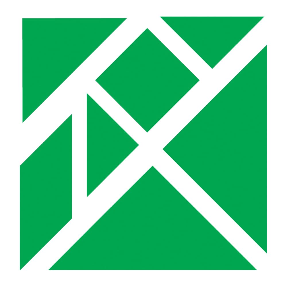 pdp-img