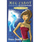 imag1Grave Doubts Mediator Book 5 Paperback Meg Cabot