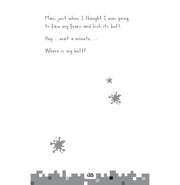 image //www.c...Diary Of A Minecraft Zombie #16: Down The Drain 6-8 Years, 9-12 Years, Books, December Book Sale, Diary Of A Minecraft Zombie #16: Down The Drain, Kids Books, Kids Fiction, WBD2025 crossword.in