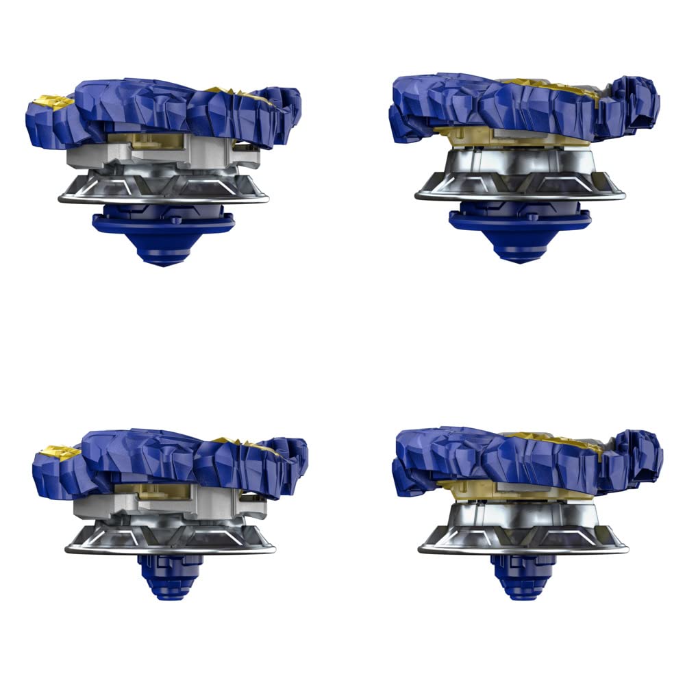 pdp-img