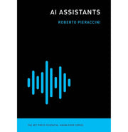 image //www.c...Ai Assistants