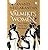 imagValmiki's Women: Five Tales From The Ramayana