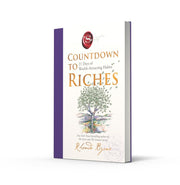 image //www.c...Countdown to Riches: 21 Days of Wealth-Attracting Habits