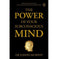 imag1Penguin Select Classics: The Power Of Your Subconscious Mind: Timeless Bestseller Original, Unabridged Classic Premium buy online at crossword.in
