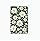 pdp-img
